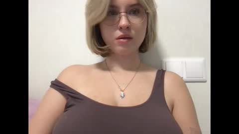 Inna  online show from 10, 10, 2025