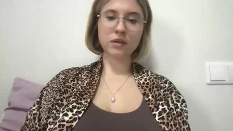 Inna  online show from 16, 10, 2025