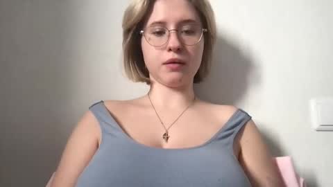 Inna  online show from 14, 1, 2026