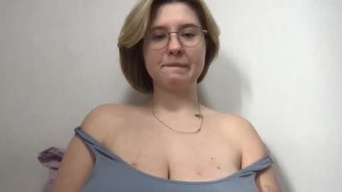 Inna  online show from 2, 3, 2026