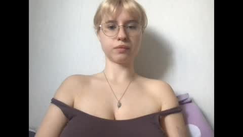 Inna  online show from 25, 5, 2026