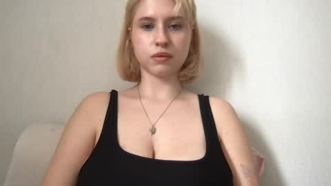 Inna  online show from 4, 6, 2026