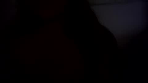 DebbieSnowRonBlaze online show from 15, 9, 2025