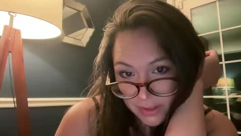 Jelli online show from 17, 12, 2024