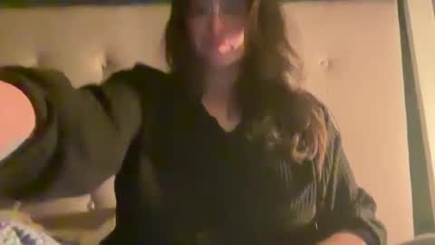 Jelli online show from 8, 1, 2025