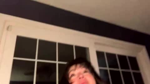 Jelli online show from 9, 2, 2025