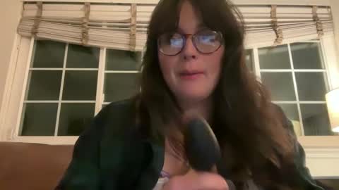 Jelli online show from 27, 2, 2025