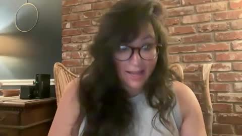 Jelli online show from 20, 5, 2026