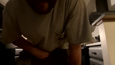 Guy Jones online show from 2, 1, 2025