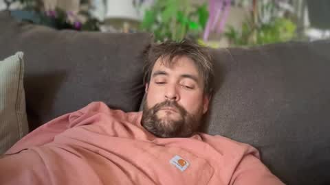 Guy Jones online show from 12, 3, 2025