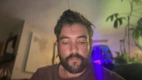 Guy Jones online show from 22, 9, 2025