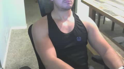 jellyforme online show from 18, 12, 2025