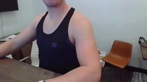 jellyforme online show from 10, 1, 2026