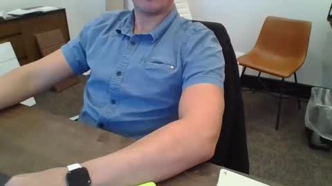 jellyforme online show from 13, 1, 2026