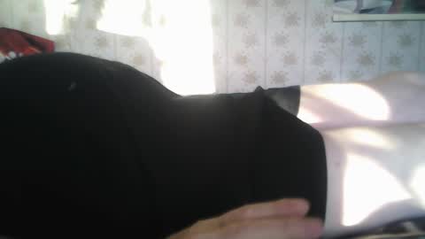 jellykulli online show from 18, 1, 2025