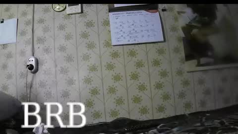 jellykulli online show from 3, 3, 2025