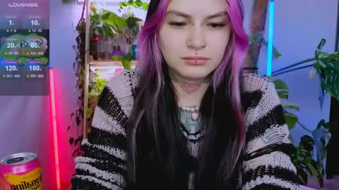 Jelya online show from 6, 6, 2026