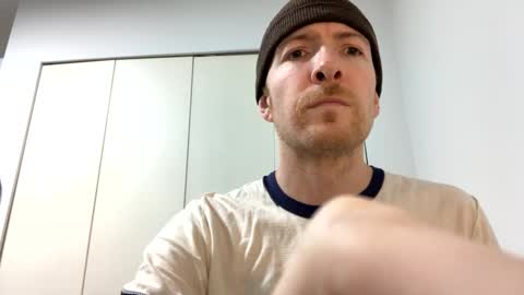 Snapshot of jem_boi_ chatting on 10, 2, 2025 jem_boi_ online show from 10, 2, 2025