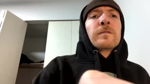 Snapshot of jem_boi_ chatting on 10, 2, 2025 jem_boi_ online show from 10, 2, 2025