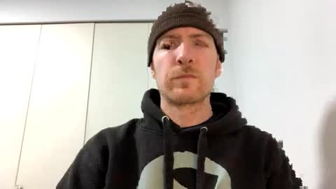 Snapshot of jem_boi_ chatting on 11, 2, 2025 jem_boi_ online show from 11, 2, 2025