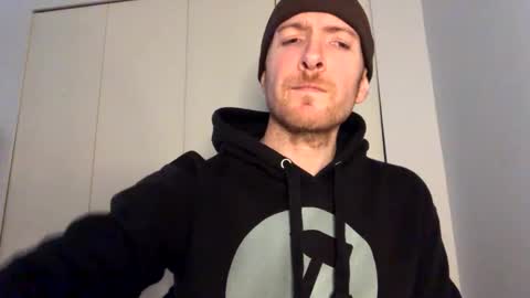 Snapshot of jem_boi_ chatting on 13, 2, 2025 jem_boi_ online show from 13, 2, 2025