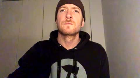 Snapshot of jem_boi_ chatting on 14, 2, 2025 jem_boi_ online show from 14, 2, 2025