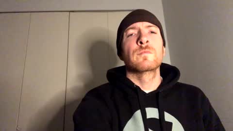 Snapshot of jem_boi_ chatting on 15, 2, 2025 jem_boi_ online show from 15, 2, 2025