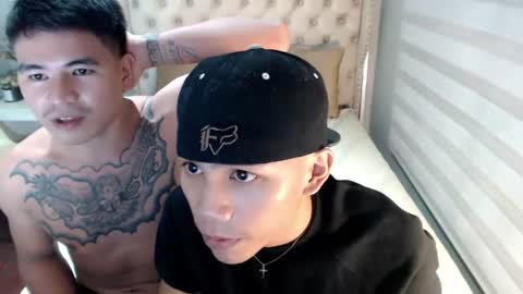 Snapshot of jem_fuckboyx chatting on 15, 6, 2026 Jem online show from 15, 6, 2026