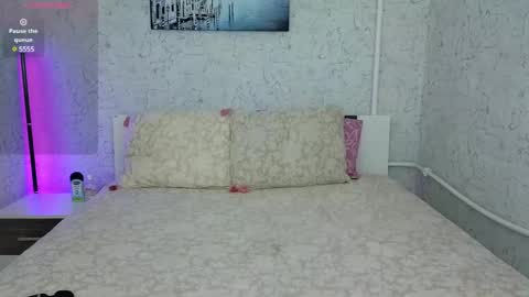 Snapshot of jemalia chatting on 17, 1, 2025 Alice online show from 17, 1, 2025