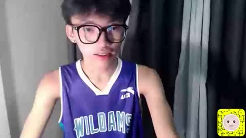 jemart_urnaughtboy online show from 12, 3, 2026