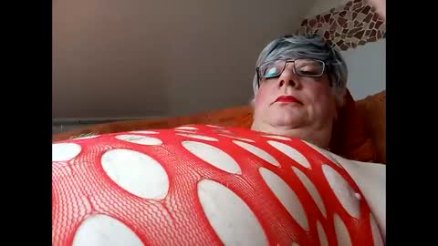 jemini0 online show from 5, 1, 2025