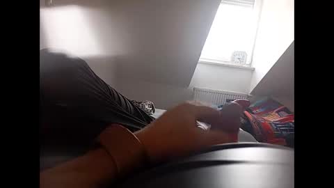 jemini0 online show from 22, 2, 2025