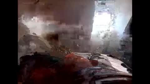 jemini0 online show from 3, 11, 2025