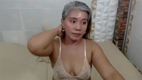 Snapshot of jemm36 chatting on 8, 7, 2026 Jem online show from 8, 7, 2026