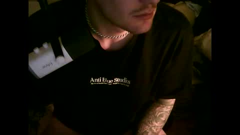 Snapshot of jemoeder542283 chatting on 28, 3, 2026 jemoeder542283 online show from 28, 3, 2026