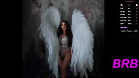 Jen online show from 5, 3, 2026