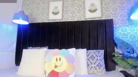 Snapshot of jen_rose_ chatting on 1, 8, 2026 jen_rose_ online show from 1, 8, 2026
