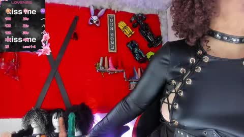 Snapshot of jena_rosse chatting on 4, 6, 2026 jena_rosse online show from 4, 6, 2026