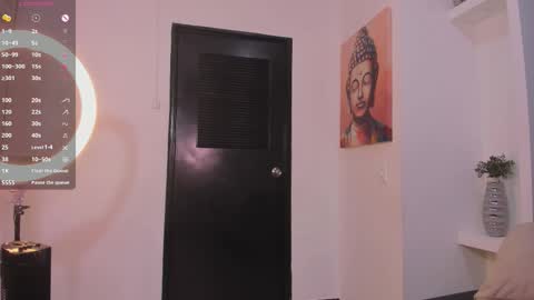 JEENA  online show from 6, 3, 2026