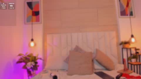 Snapshot of jenaa_ chatting on 11, 6, 2026 JEENA online show from 11, 6, 2026