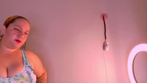 Jena  online show from 5, 11, 2025