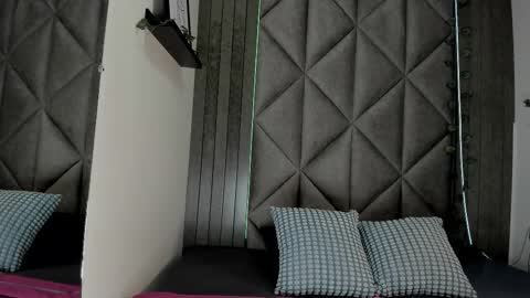 Jena  online show from 19, 12, 2025