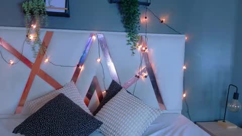 Jena  online show from 1, 2, 2026