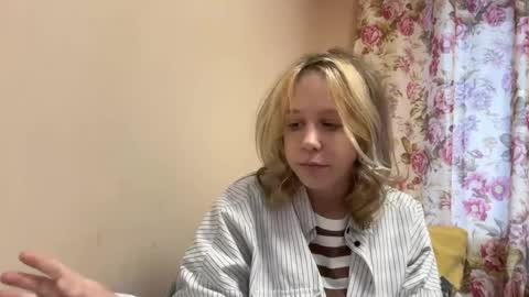 Jessica online show from 2, 4, 2026