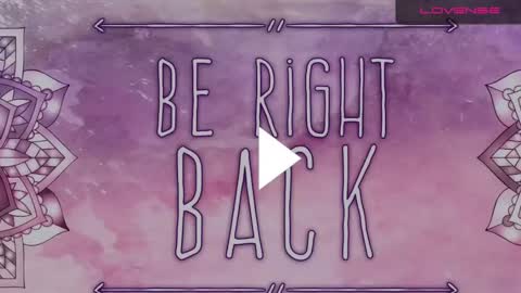 Snapshot of jenahaze chatting on 12, 3, 2025 Jena online show from 12, 3, 2025