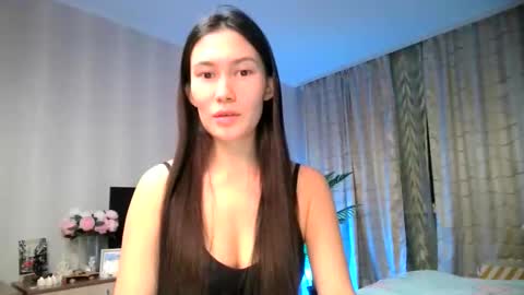 jenariva online show from 8, 2, 2026