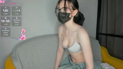 Snapshot of jenayorteg chatting on 30, 4, 2026 Molly online show from 30, 4, 2026