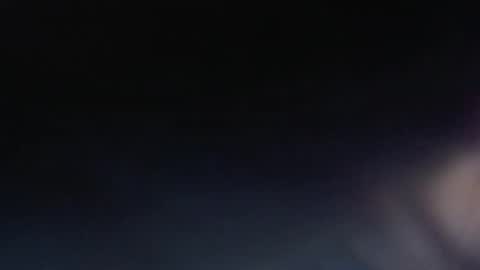 Jendoll online show from 6, 4, 2026