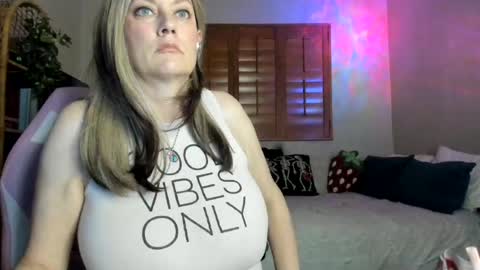 Snapshot of jendoll chatting on 20, 7, 2026 Jendoll online show from 20, 7, 2026
