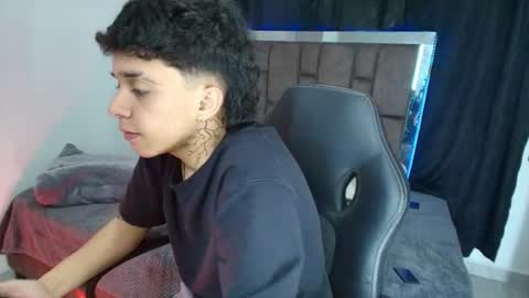jendry_ online show from 16, 7, 2026
